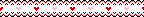 love laces.gif