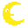 moon.gif