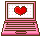 pink laptop.gif