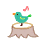 singing bird-1.gif