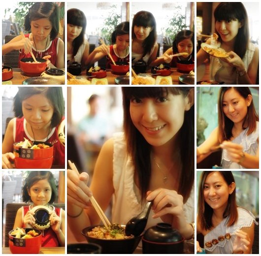 5 September 2010