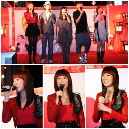 29 Jan 2011.jpg