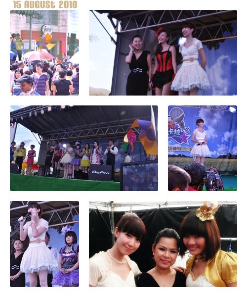 July August-10-2.jpg