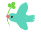 pigeon.gif