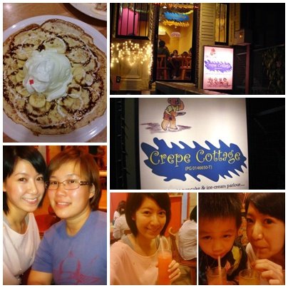 24 February 2011