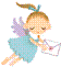 little angel.gif