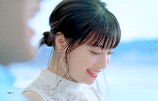 6.gif
