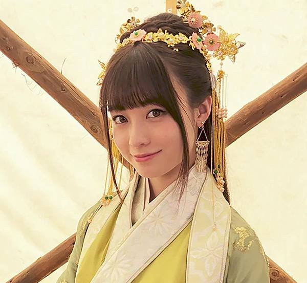 06_KANNA.jpg