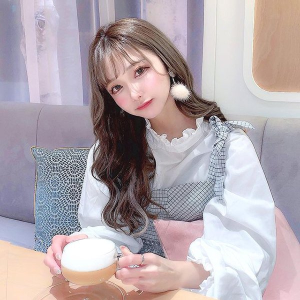 あやちゃん♡.jpg