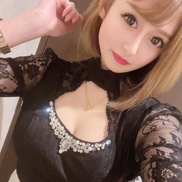 藤堂 永蓮.jpg