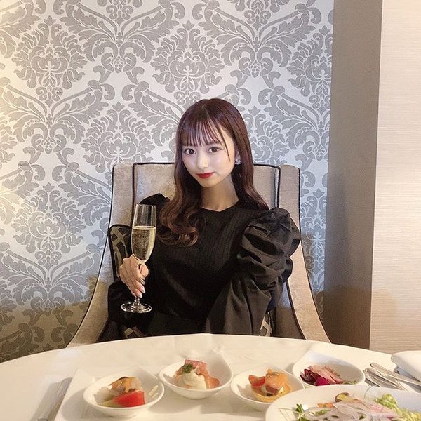 yuuno.jpg