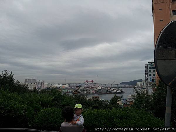 20120915_134147