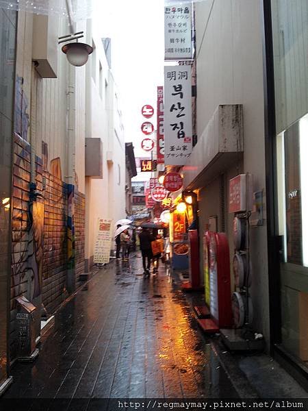 20130406_111951.jpg