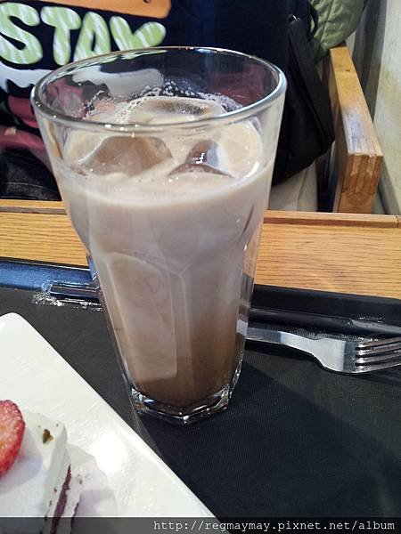 20130401_172150.jpg