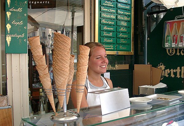 2005 PARIS