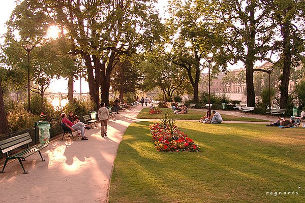 2005 PARIS