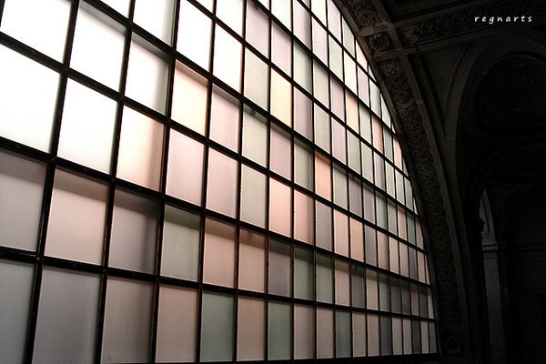 2005 PARIS