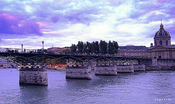 2005 PARIS