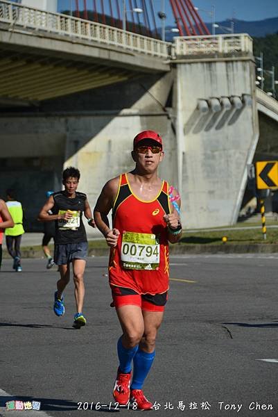 09631.jpg