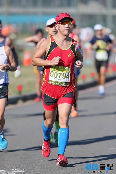 35k-運筆-安格斯-04.jpg
