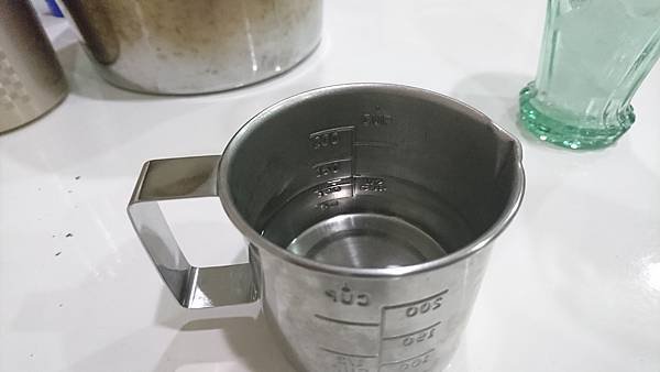 03-沸水100cc or 半杯.JPG