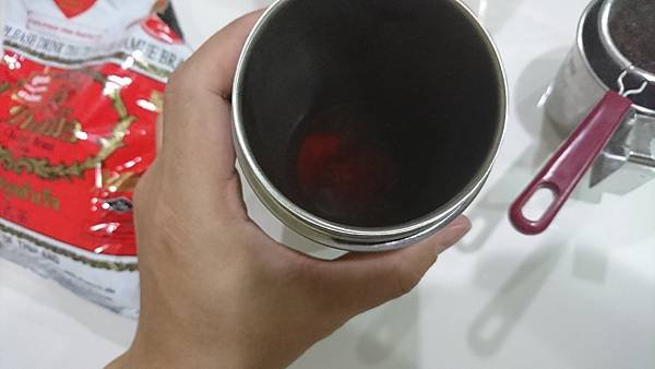 05-茶色還不深.JPG