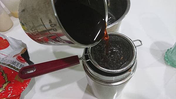 08-第三沖.JPG