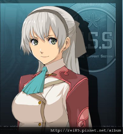 chara02.jpg