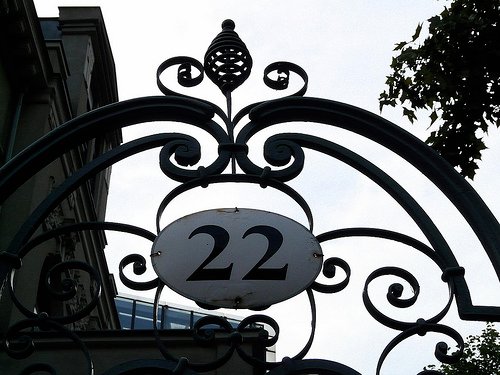 22