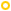 point019_03.png