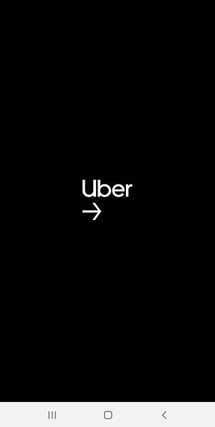 Screenshot_20220623-083446_Uber Driver.jpg