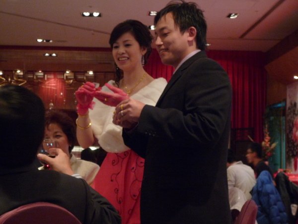 P1050028.JPG