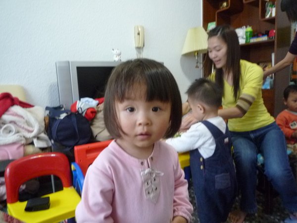 P1090691.JPG