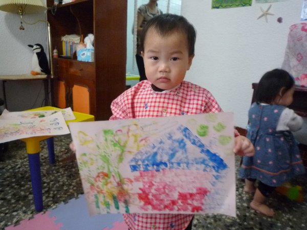 P1090747.JPG