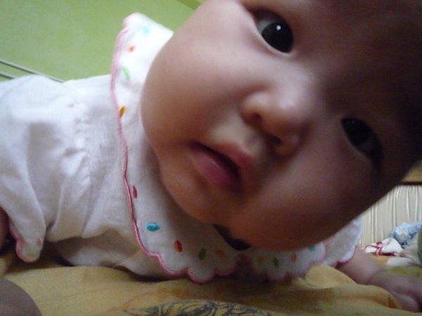 P1180491.JPG