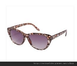 A8187 Sunglasses AnChusXFashionXStyleXLifeF