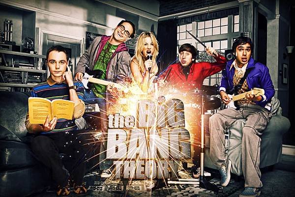 The-Big-Bang-Theory-2