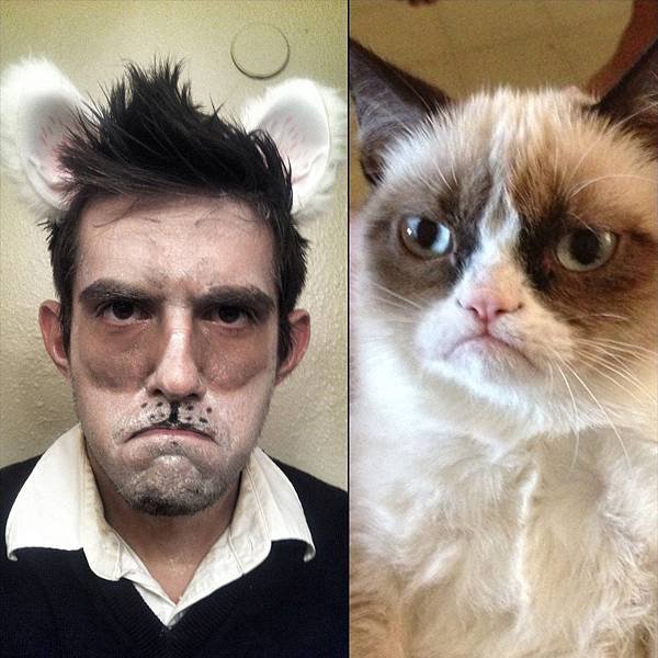 grumpy-cat-halloween-costume-32749.jpg