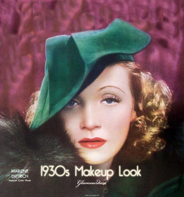 1930s-look19.jpg