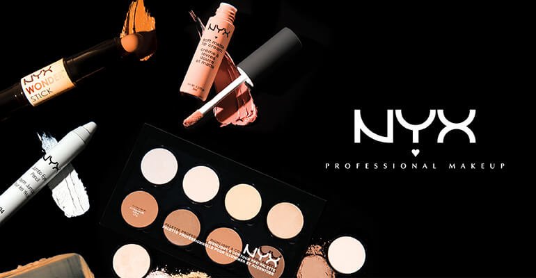 NYX FEEL UNIQUE WEB BANNERS_BRAND BANNER_770x400px_V3_HI_RES_1451989824.jpg