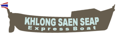 klong_saen_saep_express_boat_logo