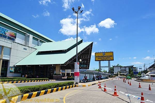 Southern-Bus-Terminal