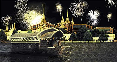 grand-palace-fireworks400