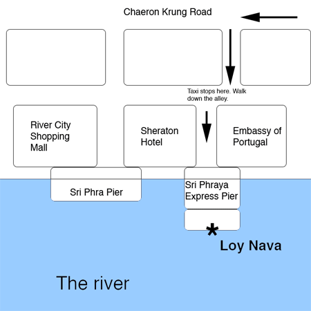 map-pier450