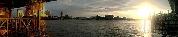 IMAG6577
