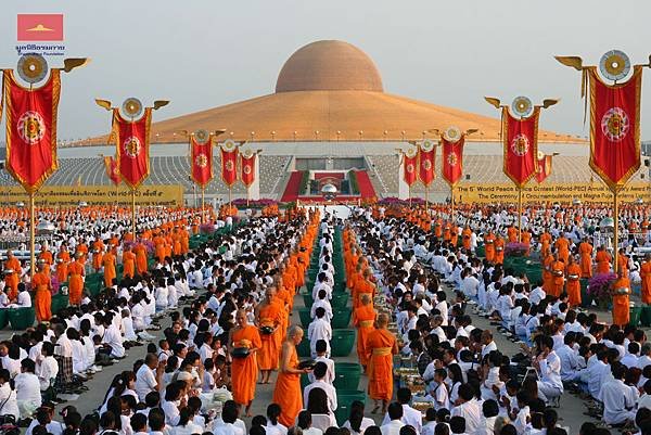 dhammakaya-jediya-01