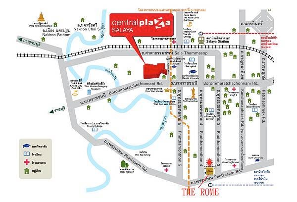 map_zoom