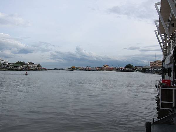 IMG_3538