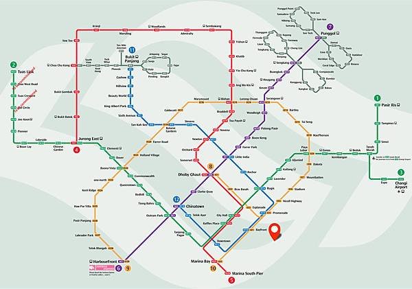 mrt-map-icon-2000x1400