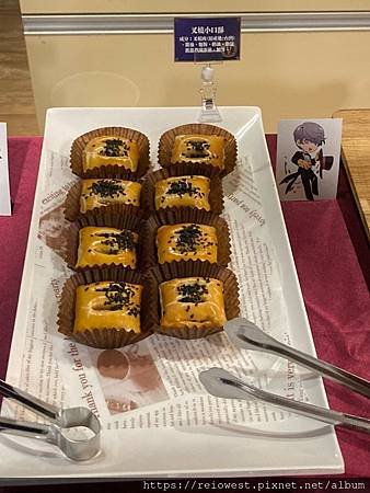 P系列鑑賞會照片_210323_3.jpg